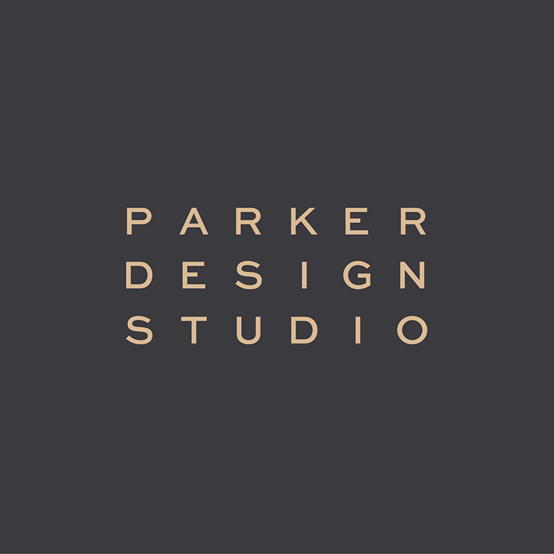 Parker Design Studio DCA